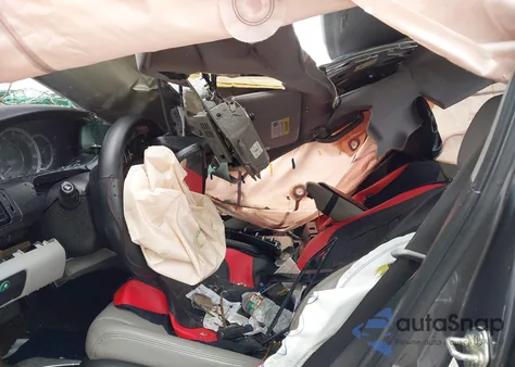 2014 Honda Accord Touring from USA, damaged, VIN 1HGCR3F98EA011230